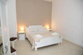 Casa Angelina